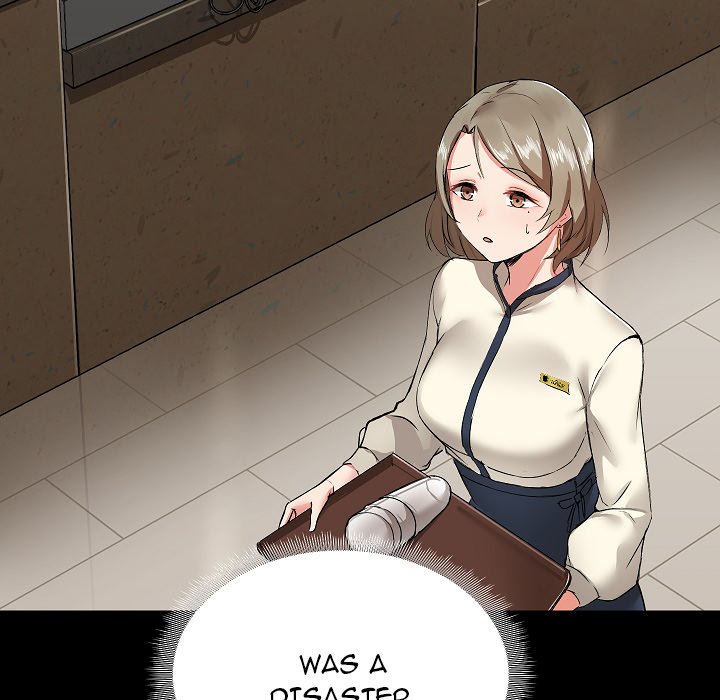 All About That Game Life Chapter 5 - Manhwa18.com