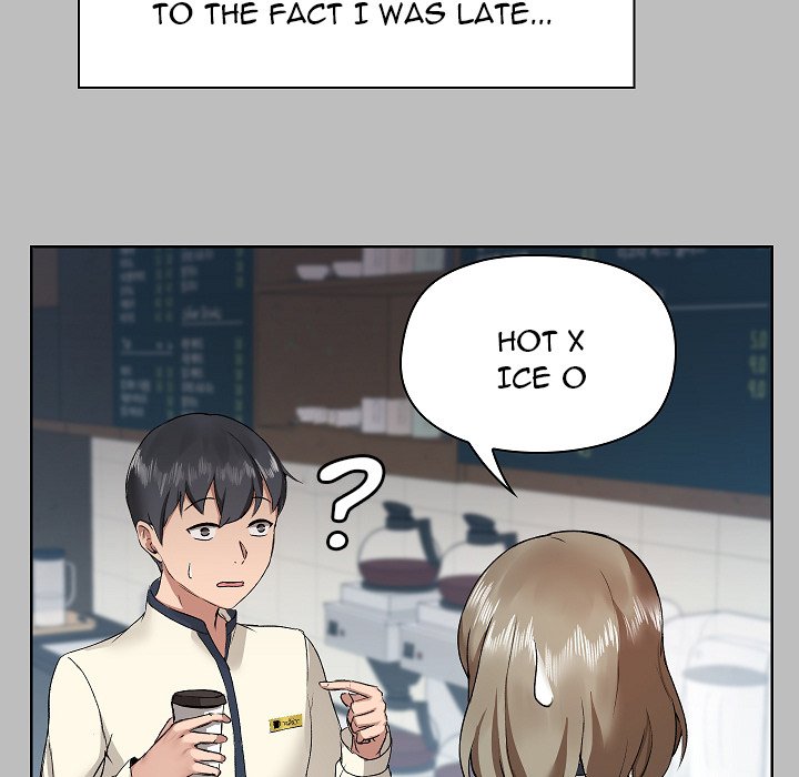 All About That Game Life Chapter 5 - Manhwa18.com