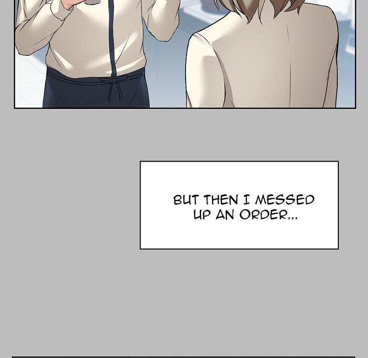 All About That Game Life Chapter 5 - Manhwa18.com
