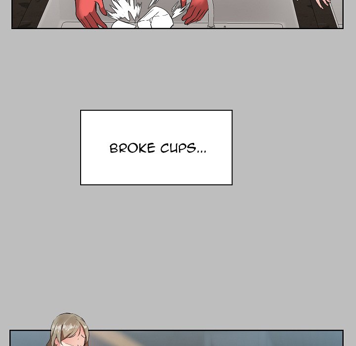 All About That Game Life Chapter 5 - Manhwa18.com