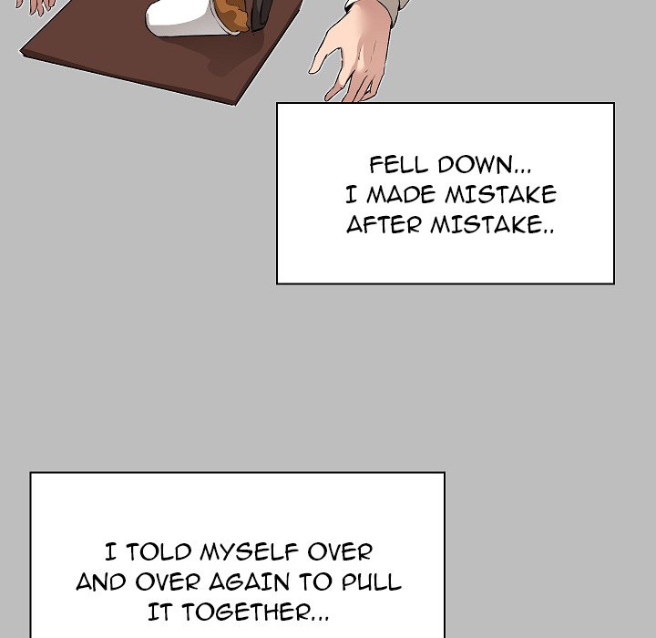 All About That Game Life Chapter 5 - Manhwa18.com