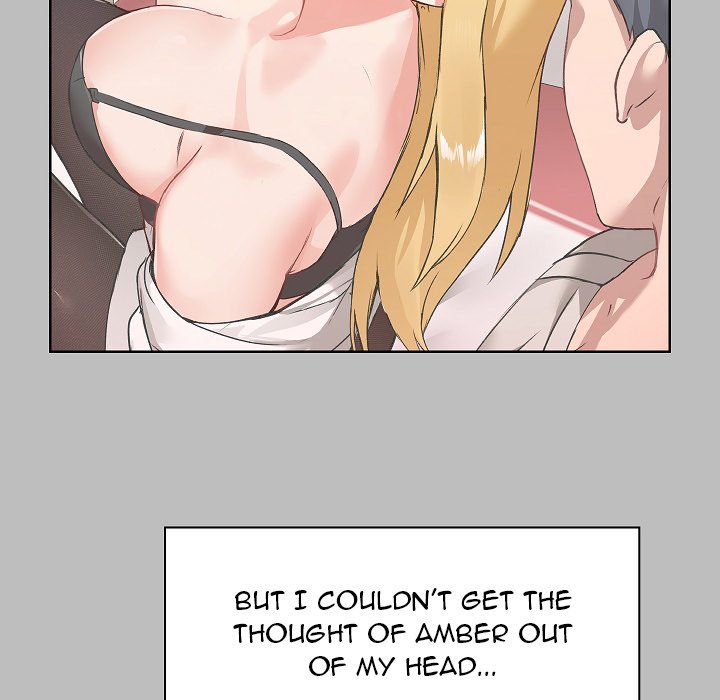 All About That Game Life Chapter 5 - Manhwa18.com