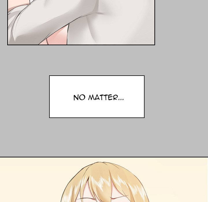 All About That Game Life Chapter 5 - Manhwa18.com