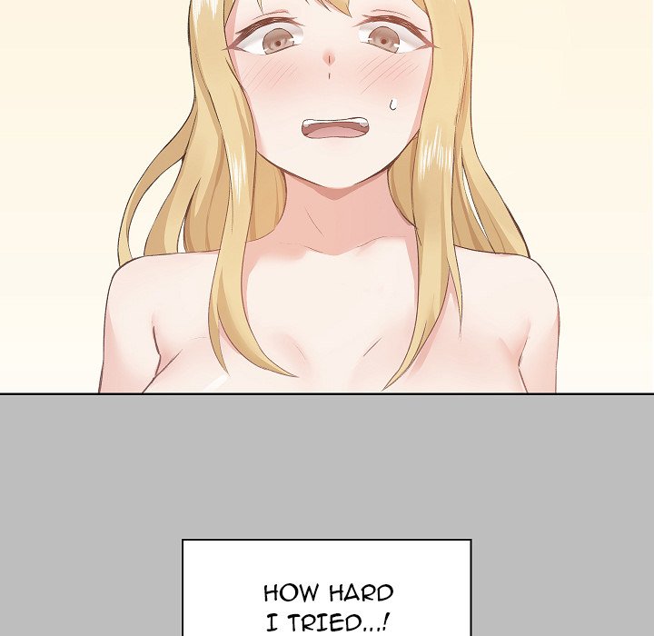 All About That Game Life Chapter 5 - Manhwa18.com