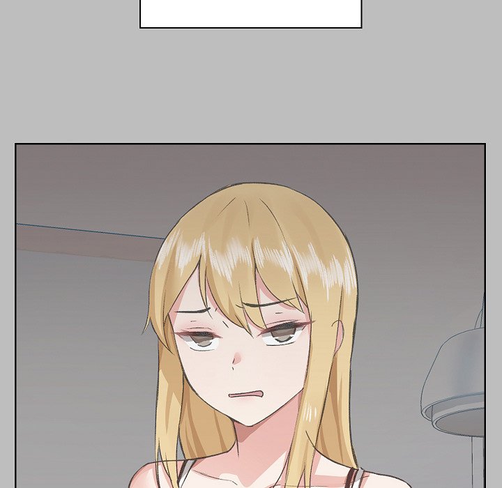 All About That Game Life Chapter 5 - Manhwa18.com