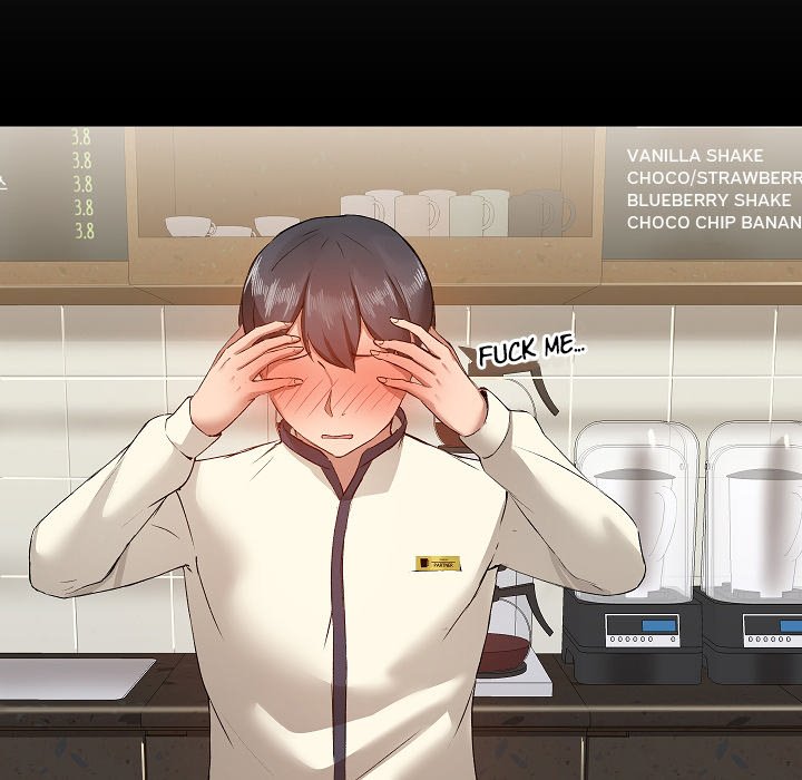 All About That Game Life Chapter 5 - Manhwa18.com