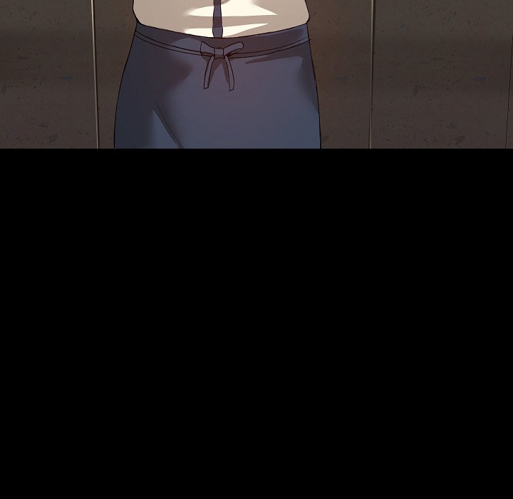 All About That Game Life Chapter 5 - Manhwa18.com