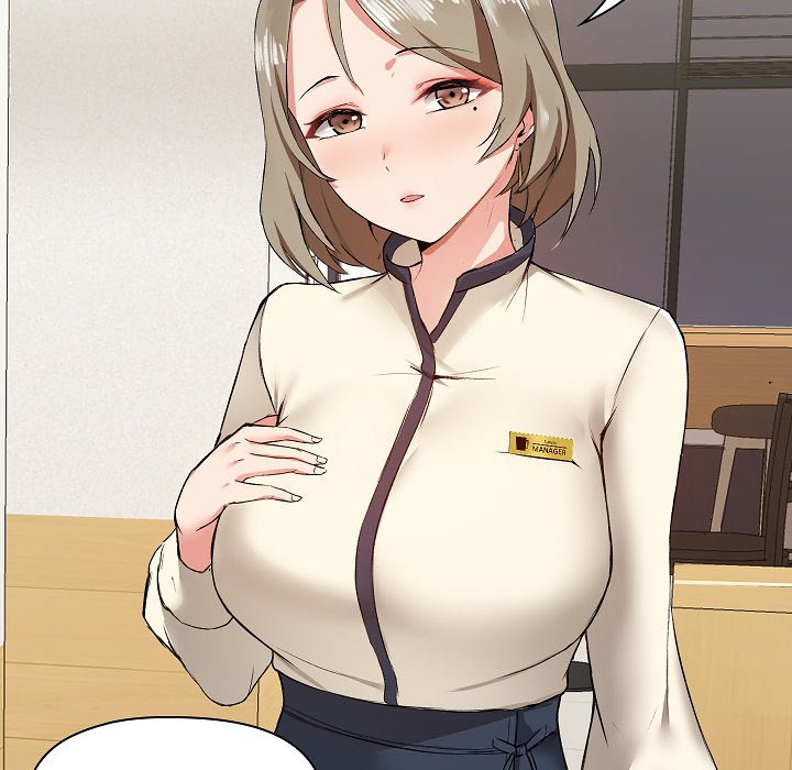 All About That Game Life Chapter 5 - Manhwa18.com