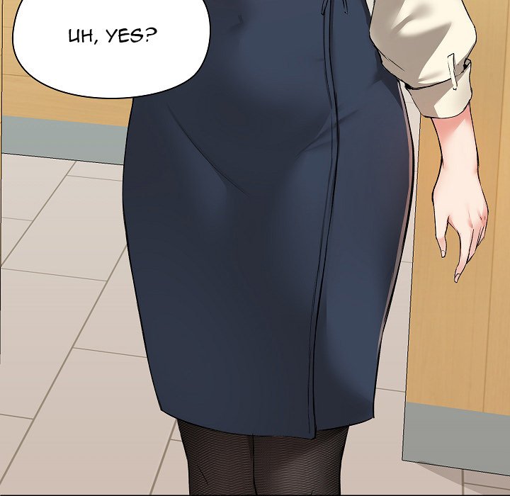 All About That Game Life Chapter 5 - Manhwa18.com