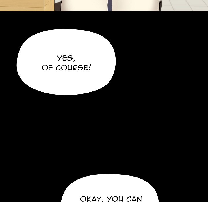 All About That Game Life Chapter 5 - Manhwa18.com