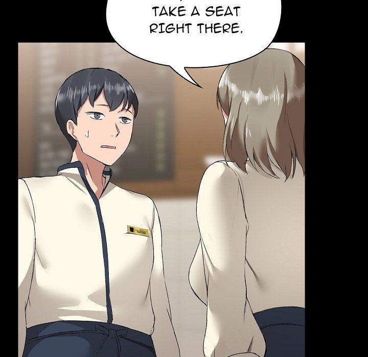 All About That Game Life Chapter 5 - Manhwa18.com