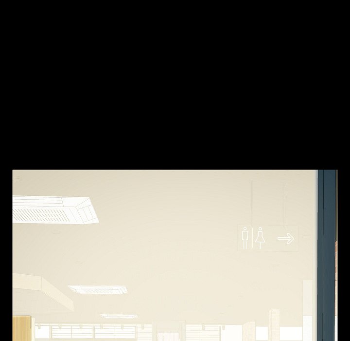 All About That Game Life Chapter 5 - Manhwa18.com