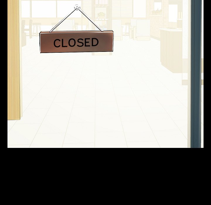 All About That Game Life Chapter 5 - Manhwa18.com