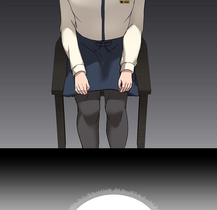 All About That Game Life Chapter 5 - Manhwa18.com