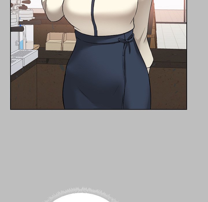 All About That Game Life Chapter 5 - Manhwa18.com