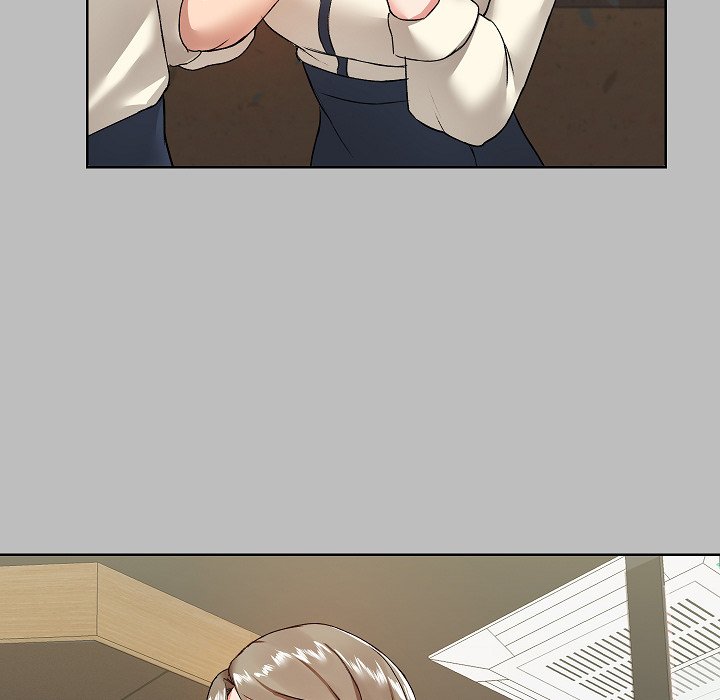 All About That Game Life Chapter 5 - Manhwa18.com