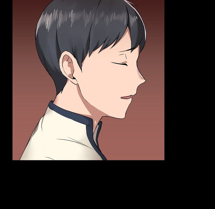 All About That Game Life Chapter 5 - Manhwa18.com