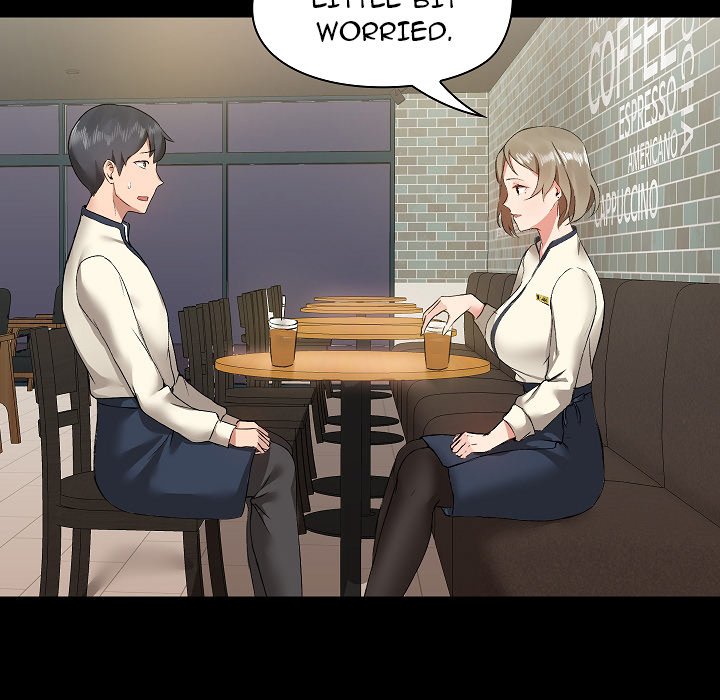 All About That Game Life Chapter 5 - Manhwa18.com