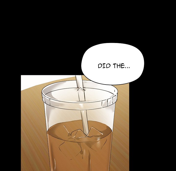 All About That Game Life Chapter 5 - Manhwa18.com