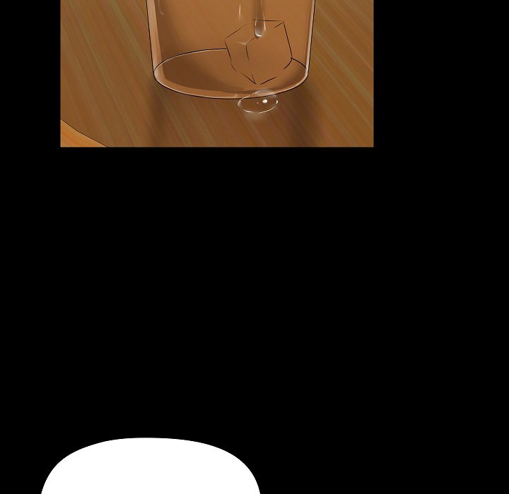 All About That Game Life Chapter 5 - Manhwa18.com