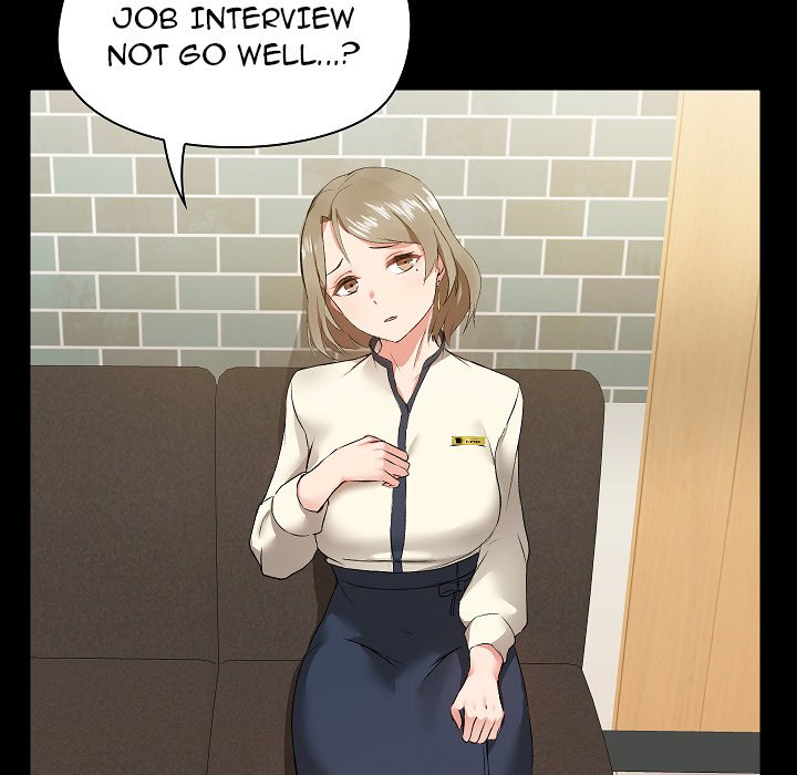 All About That Game Life Chapter 5 - Manhwa18.com