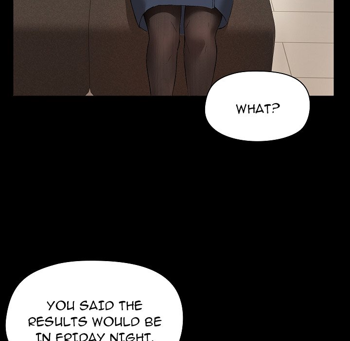 All About That Game Life Chapter 5 - Manhwa18.com