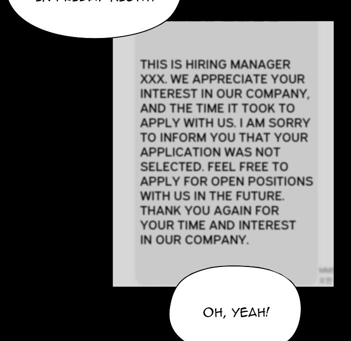 All About That Game Life Chapter 5 - Manhwa18.com