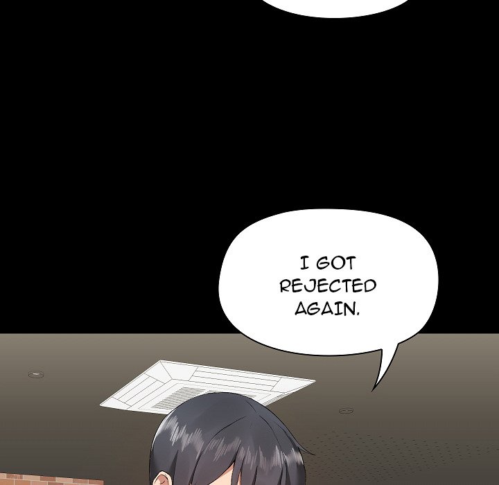 All About That Game Life Chapter 5 - Manhwa18.com