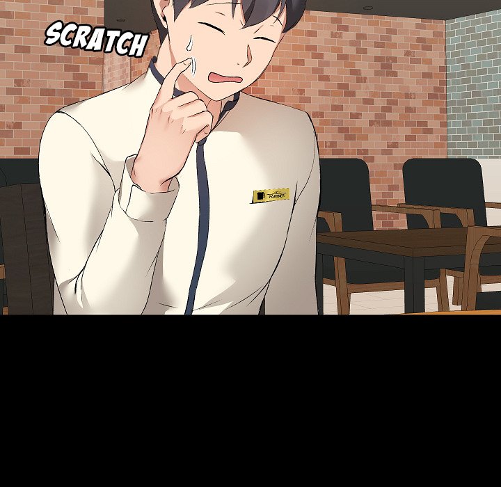 All About That Game Life Chapter 5 - Manhwa18.com