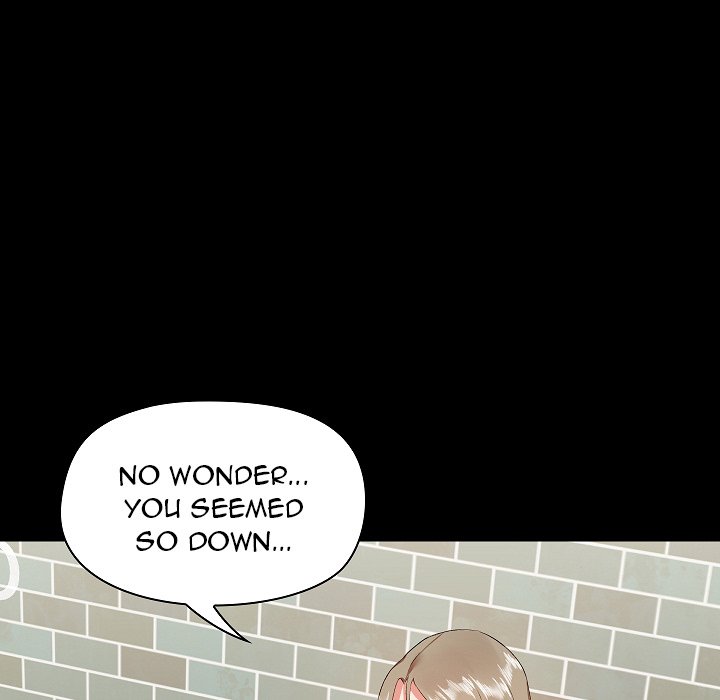 All About That Game Life Chapter 5 - Manhwa18.com