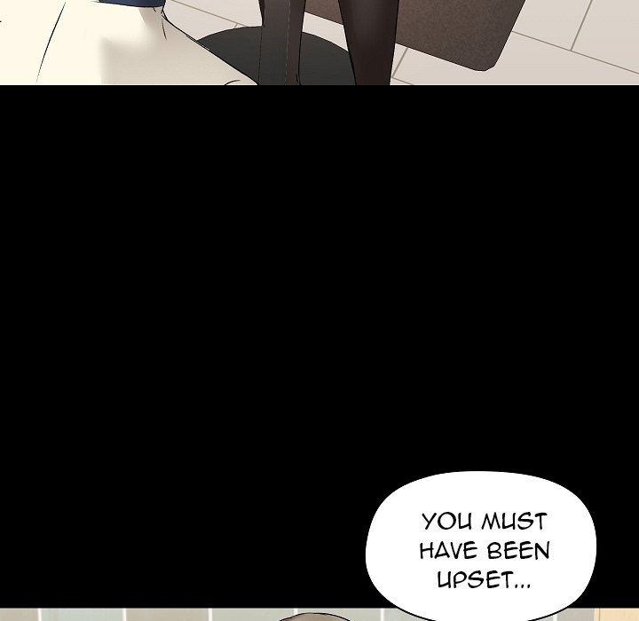All About That Game Life Chapter 5 - Manhwa18.com