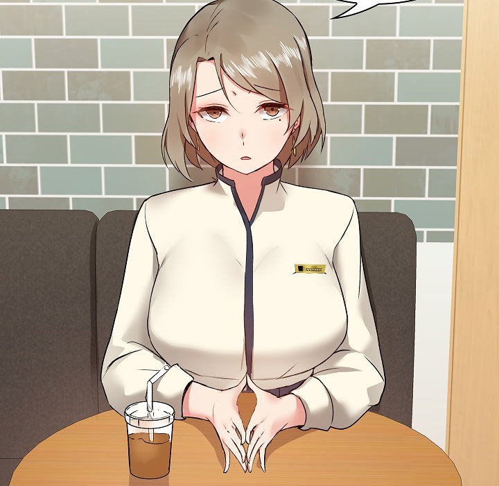 All About That Game Life Chapter 5 - Manhwa18.com