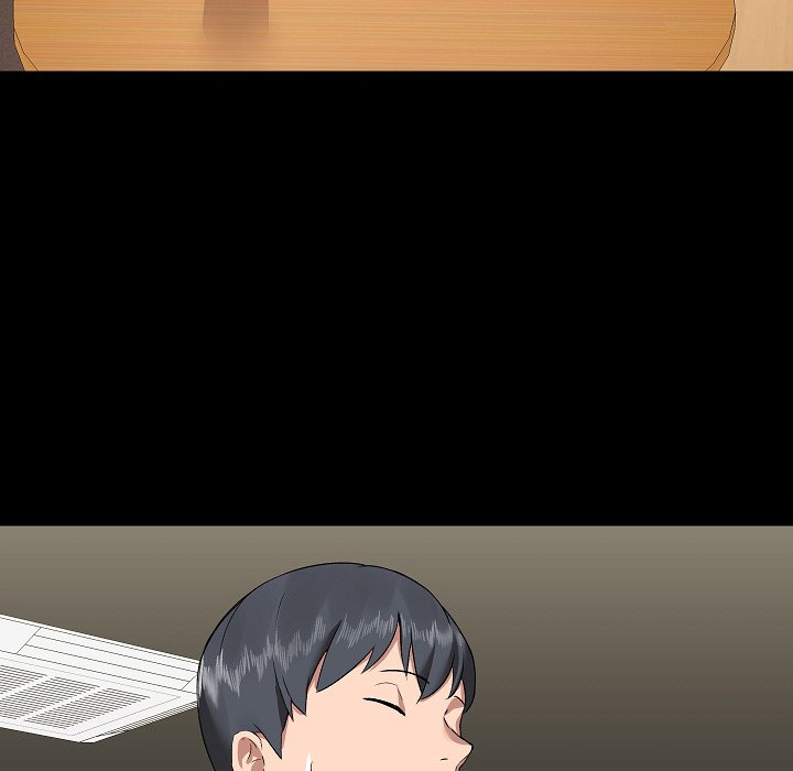 All About That Game Life Chapter 5 - Manhwa18.com