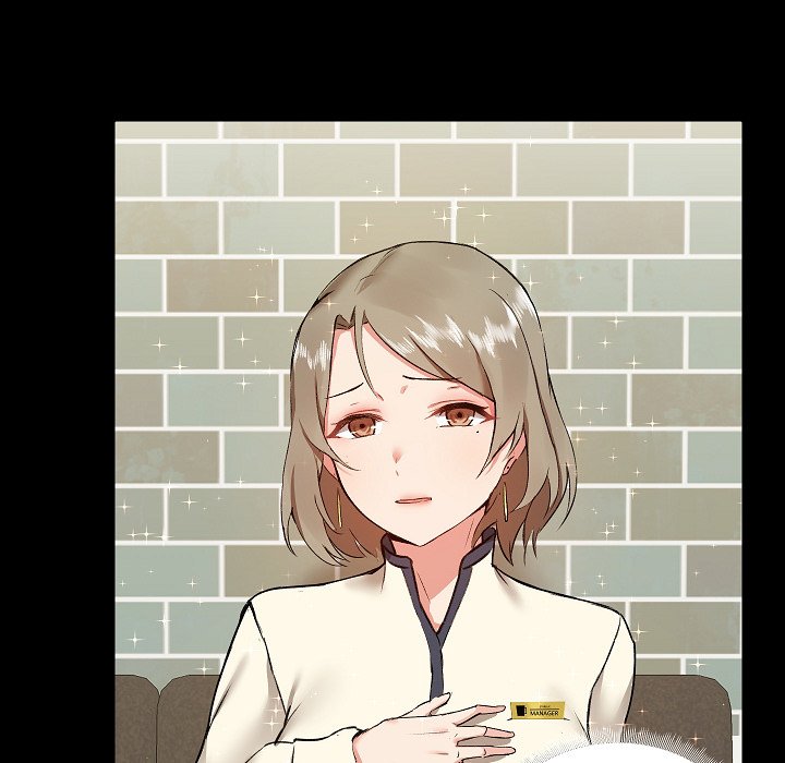 All About That Game Life Chapter 5 - Manhwa18.com