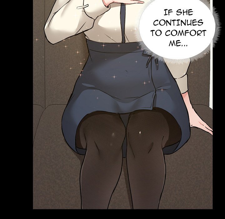 All About That Game Life Chapter 5 - Manhwa18.com