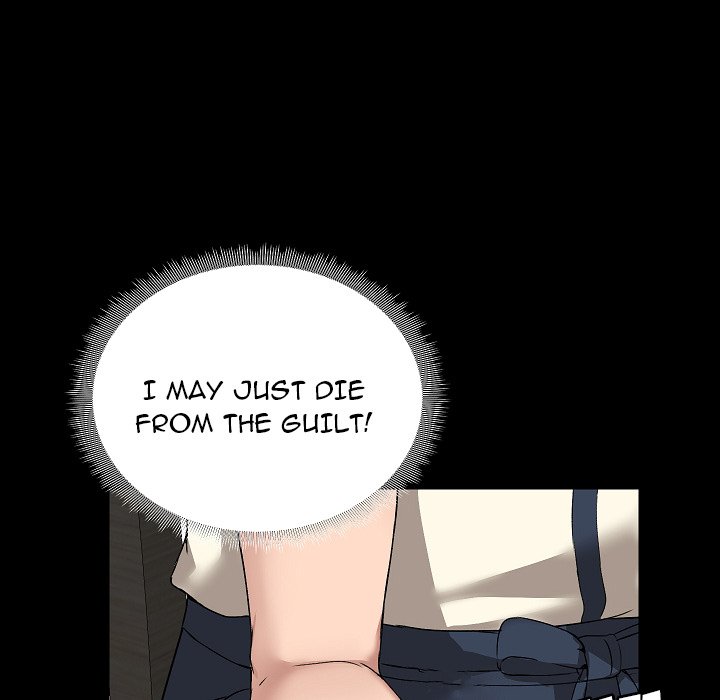 All About That Game Life Chapter 5 - Manhwa18.com