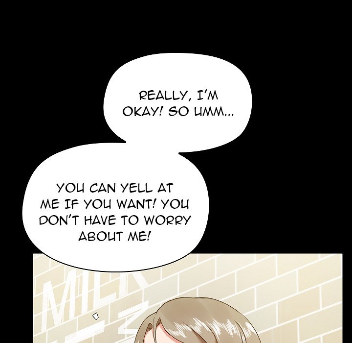 All About That Game Life Chapter 5 - Manhwa18.com