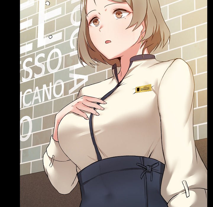 All About That Game Life Chapter 5 - Manhwa18.com