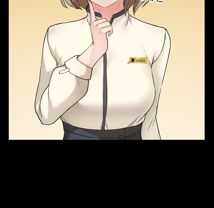 All About That Game Life Chapter 5 - Manhwa18.com