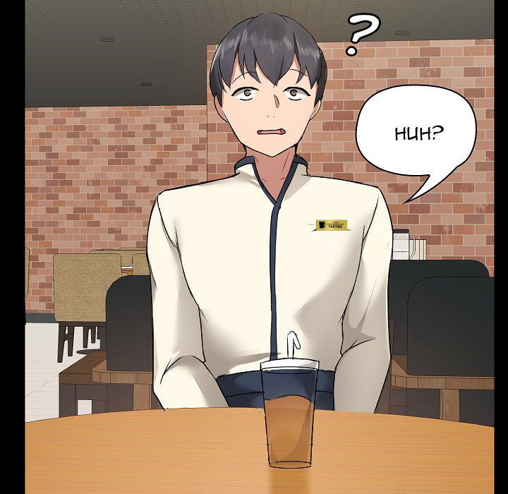 All About That Game Life Chapter 5 - Manhwa18.com