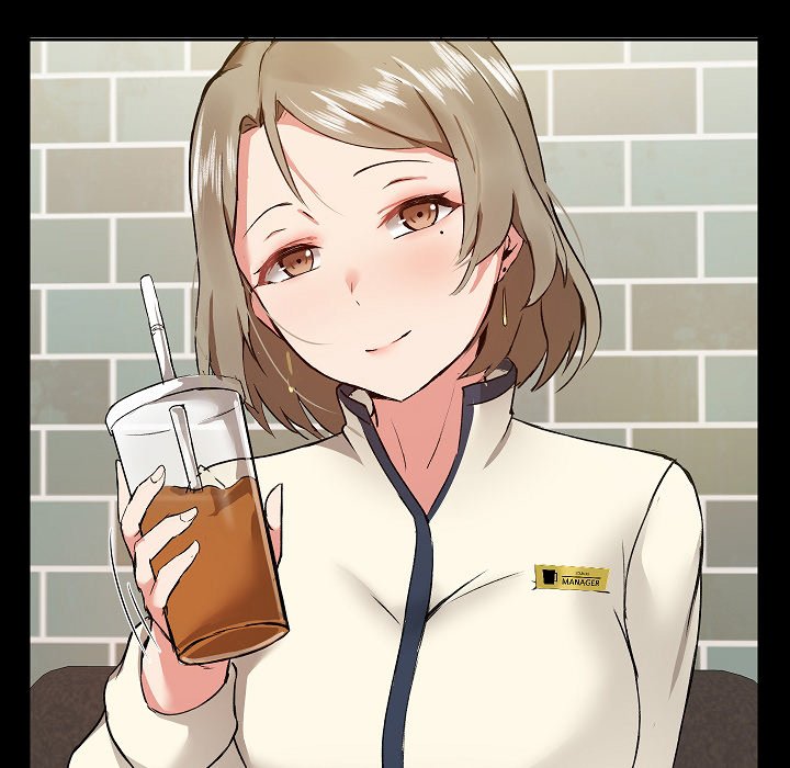 All About That Game Life Chapter 5 - Manhwa18.com