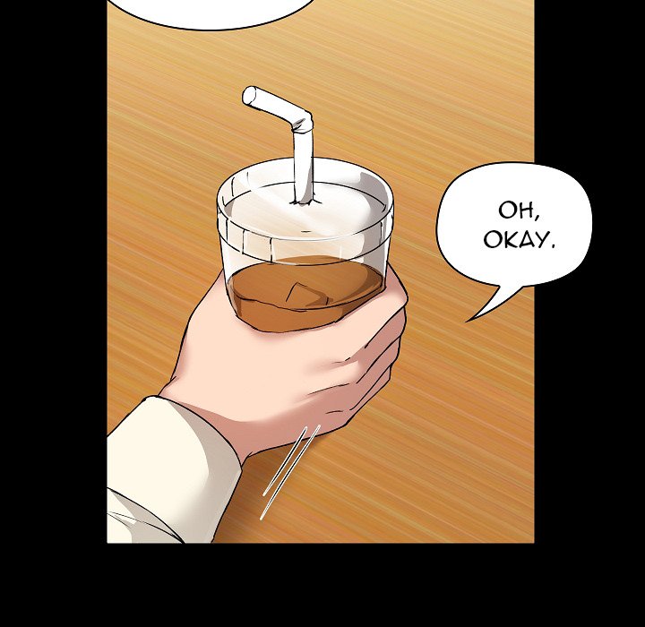 All About That Game Life Chapter 5 - Manhwa18.com