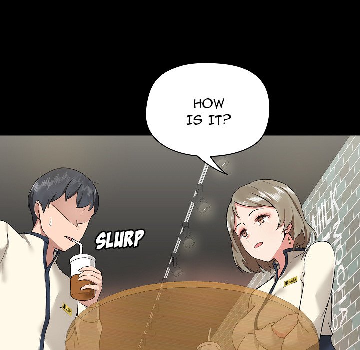All About That Game Life Chapter 5 - Manhwa18.com
