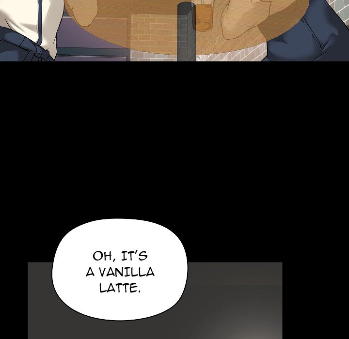 All About That Game Life Chapter 5 - Manhwa18.com