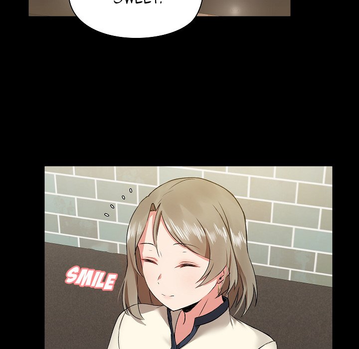 All About That Game Life Chapter 5 - Manhwa18.com