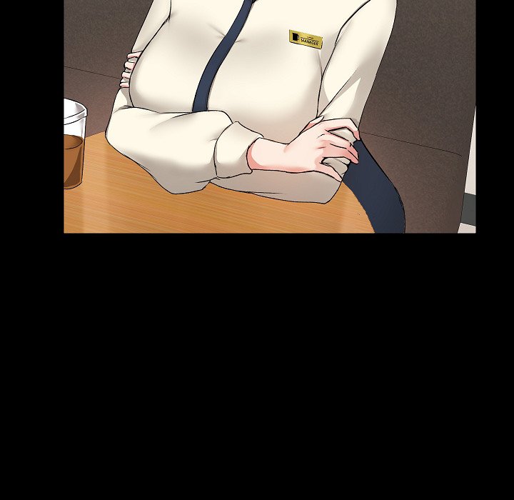 All About That Game Life Chapter 5 - Manhwa18.com