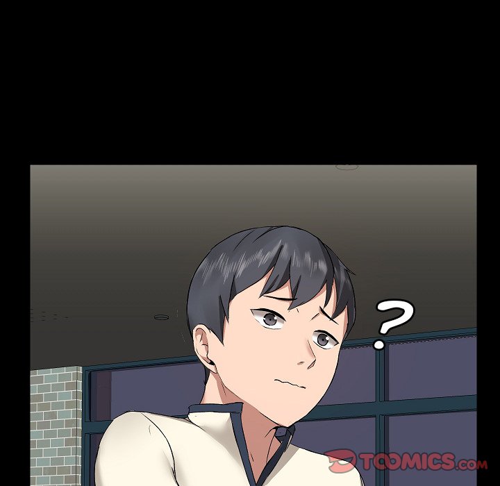 All About That Game Life Chapter 5 - Manhwa18.com