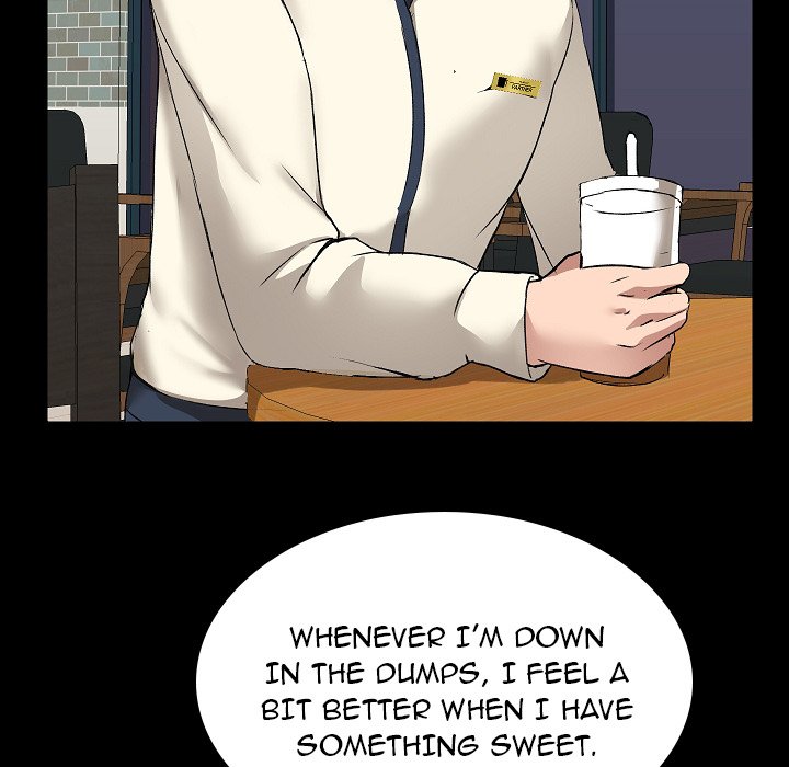 All About That Game Life Chapter 5 - Manhwa18.com