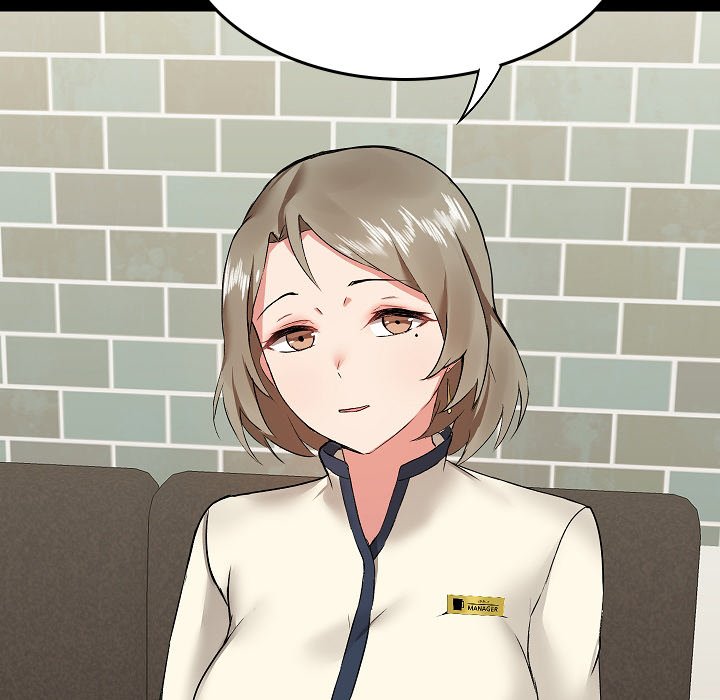 All About That Game Life Chapter 5 - Manhwa18.com