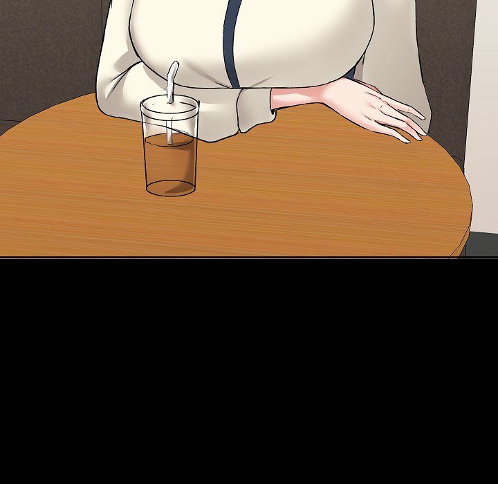 All About That Game Life Chapter 5 - Manhwa18.com